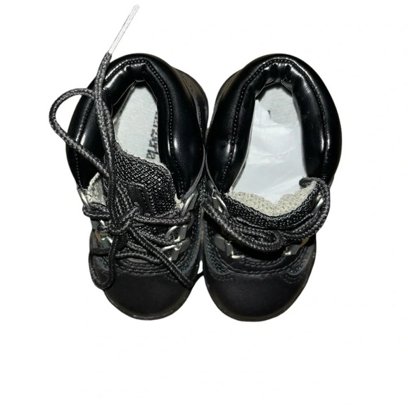 Timberland field boots Baby Toddler - Picture 3 of 7